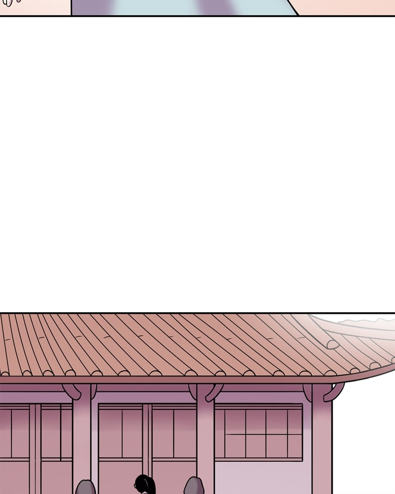 My Beloved Emperor Chapter 36 page 61 - 
