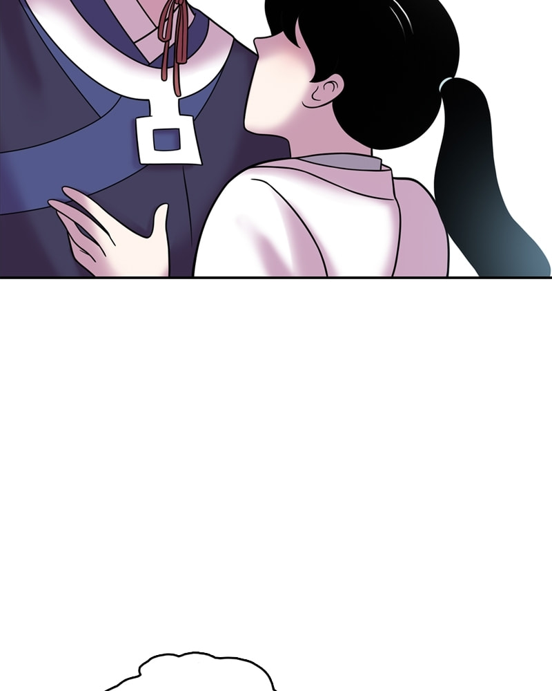 My Beloved Emperor Chapter 36 page 9 - 