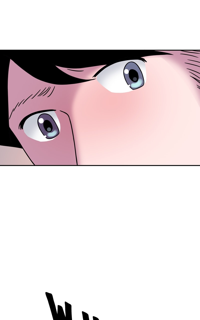 My Beloved Emperor Chapter 37 page 26 - 