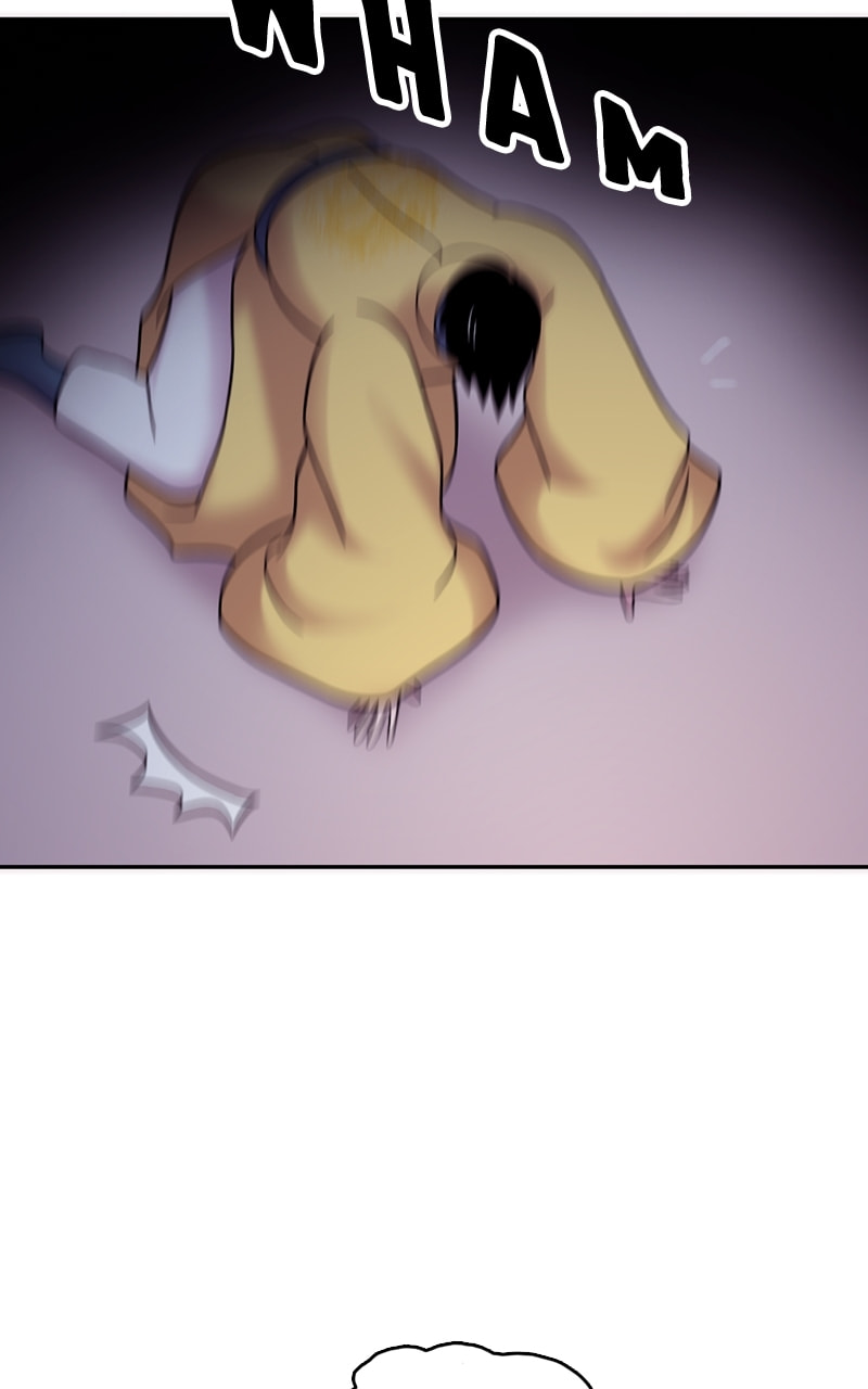 My Beloved Emperor Chapter 37 page 27 - 