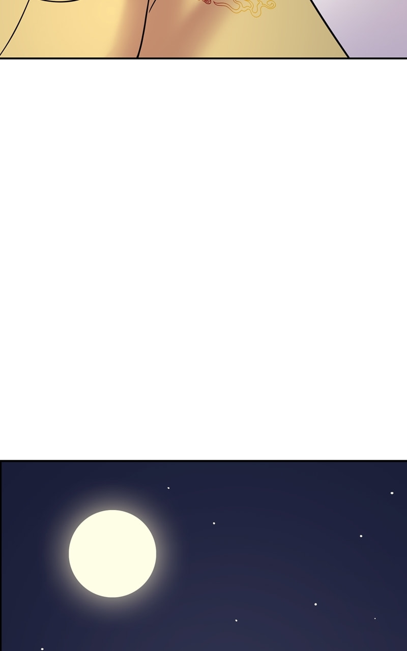 My Beloved Emperor Chapter 37 page 30 - 