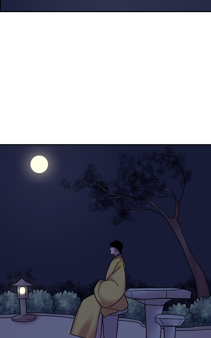 My Beloved Emperor Chapter 37 page 31 - 