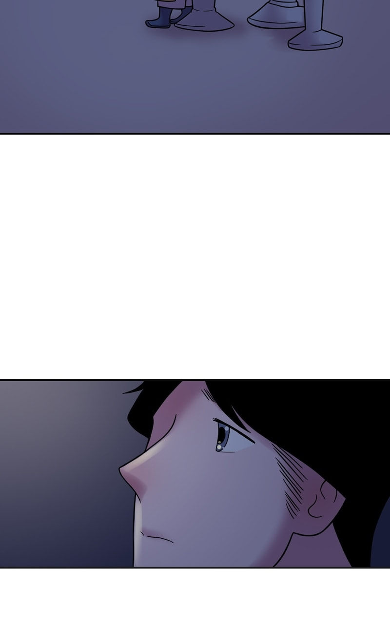 My Beloved Emperor Chapter 37 page 32 - 