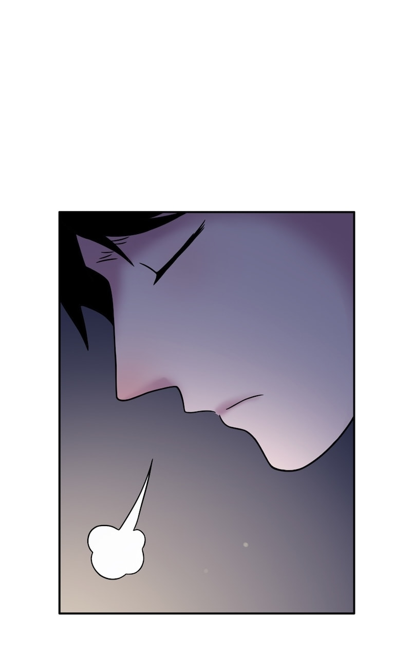 My Beloved Emperor Chapter 37 page 33 - 