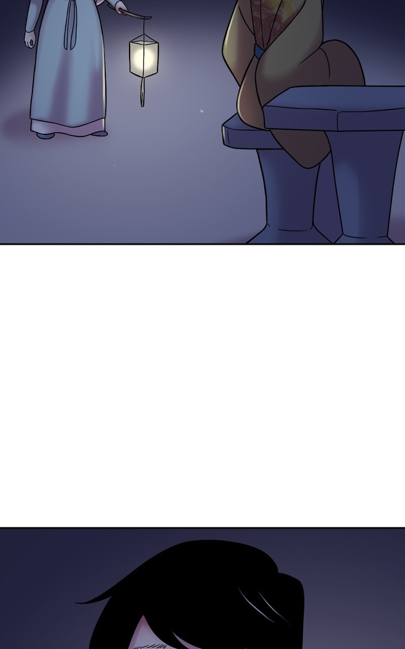 My Beloved Emperor Chapter 37 page 35 - 