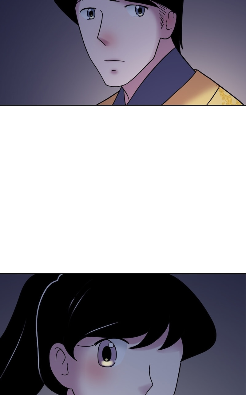 My Beloved Emperor Chapter 37 page 36 - 