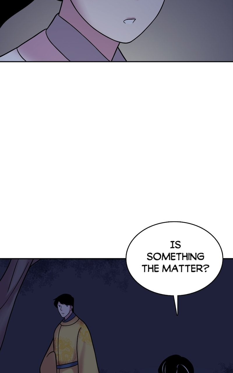 My Beloved Emperor Chapter 37 page 37 - 