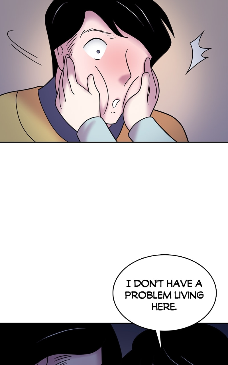 My Beloved Emperor Chapter 37 page 46 - 
