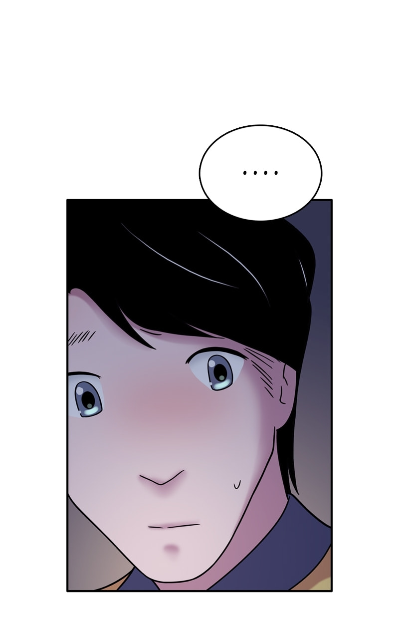 My Beloved Emperor Chapter 37 page 50 - 