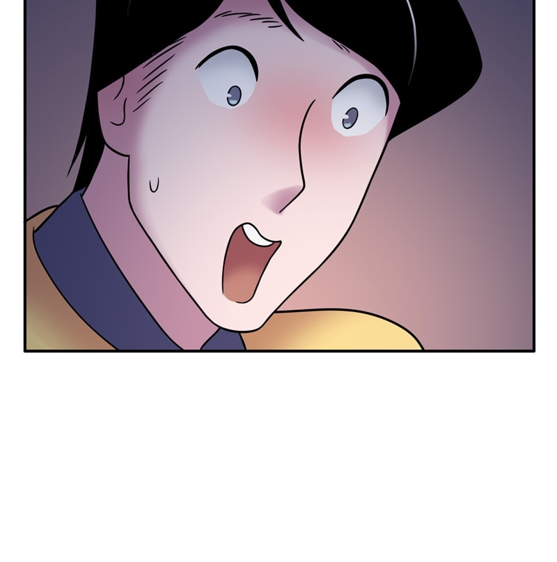 My Beloved Emperor Chapter 37 page 53 - 