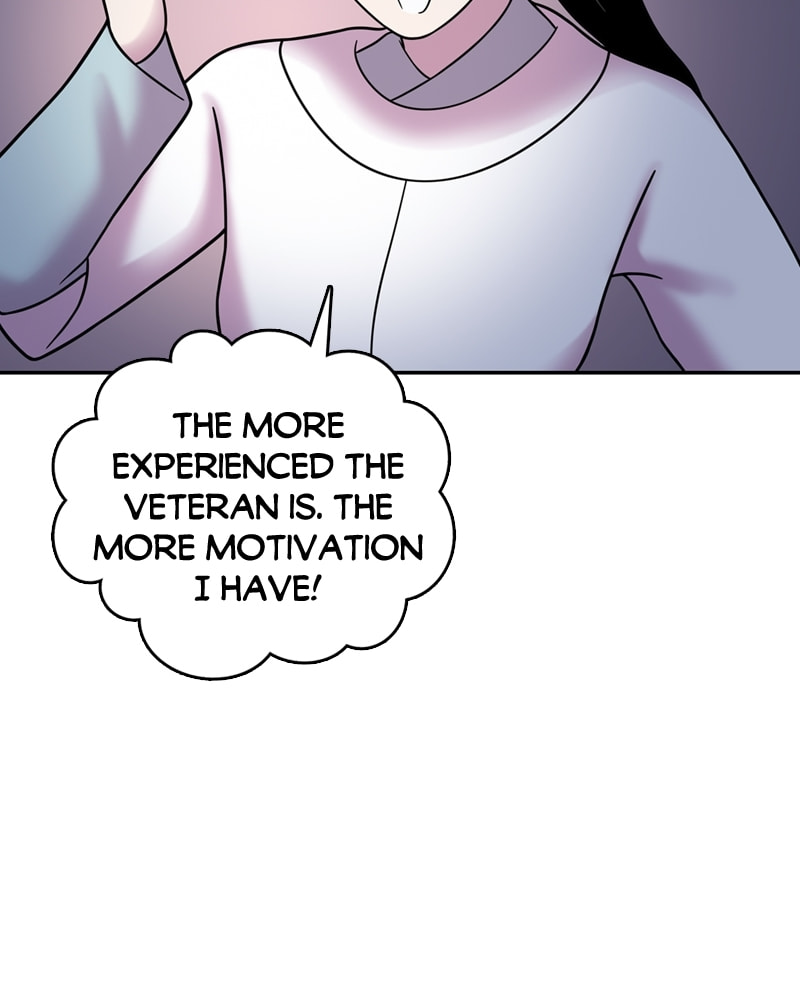 My Beloved Emperor Chapter 38 page 11 - 