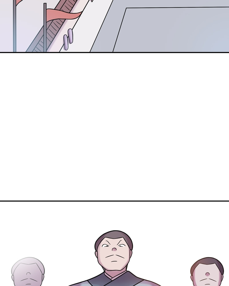 My Beloved Emperor Chapter 38 page 13 - 