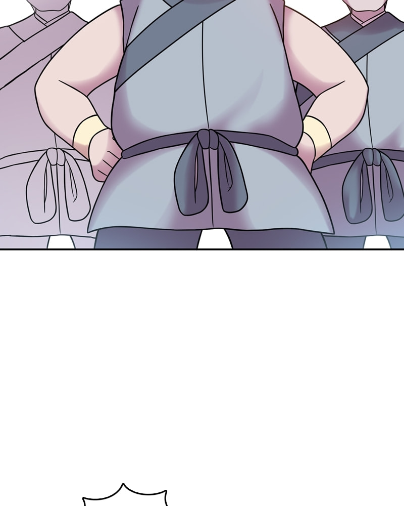 My Beloved Emperor Chapter 38 page 14 - 