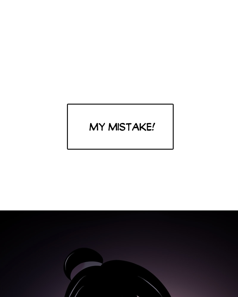 My Beloved Emperor Chapter 38 page 16 - 