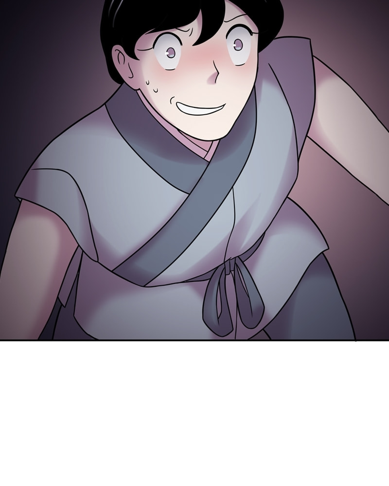 My Beloved Emperor Chapter 38 page 17 - 