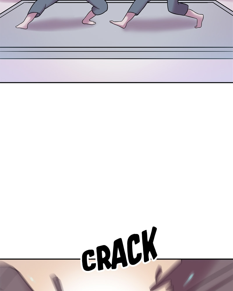 My Beloved Emperor Chapter 38 page 19 - 
