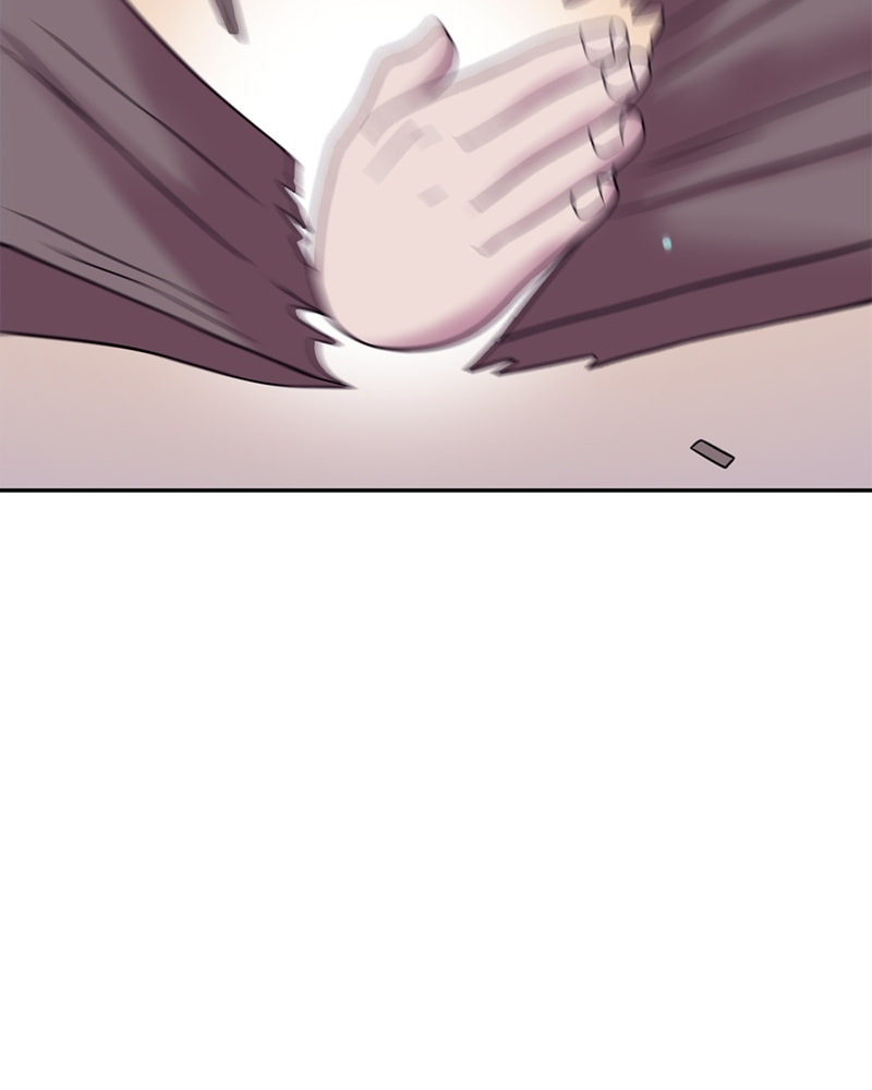My Beloved Emperor Chapter 38 page 20 - 