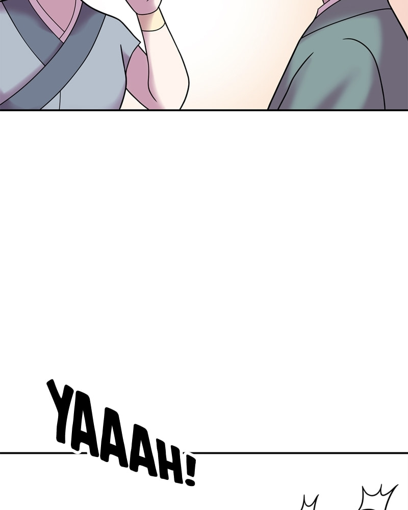 My Beloved Emperor Chapter 38 page 24 - 
