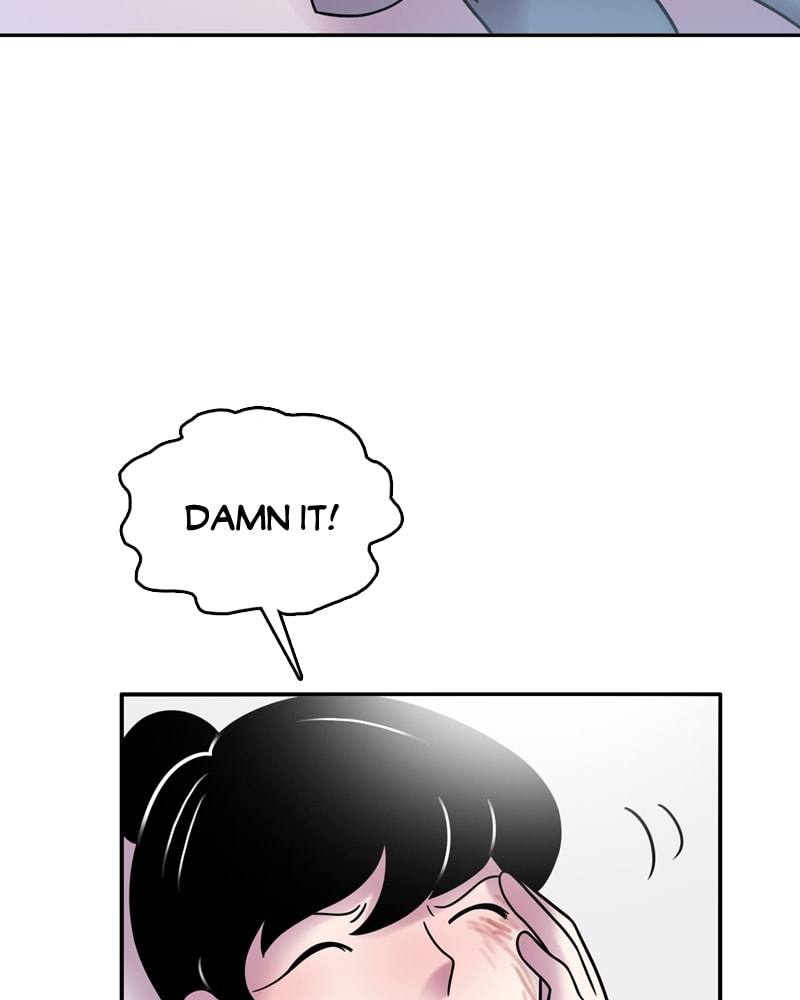 My Beloved Emperor Chapter 38 page 28 - 