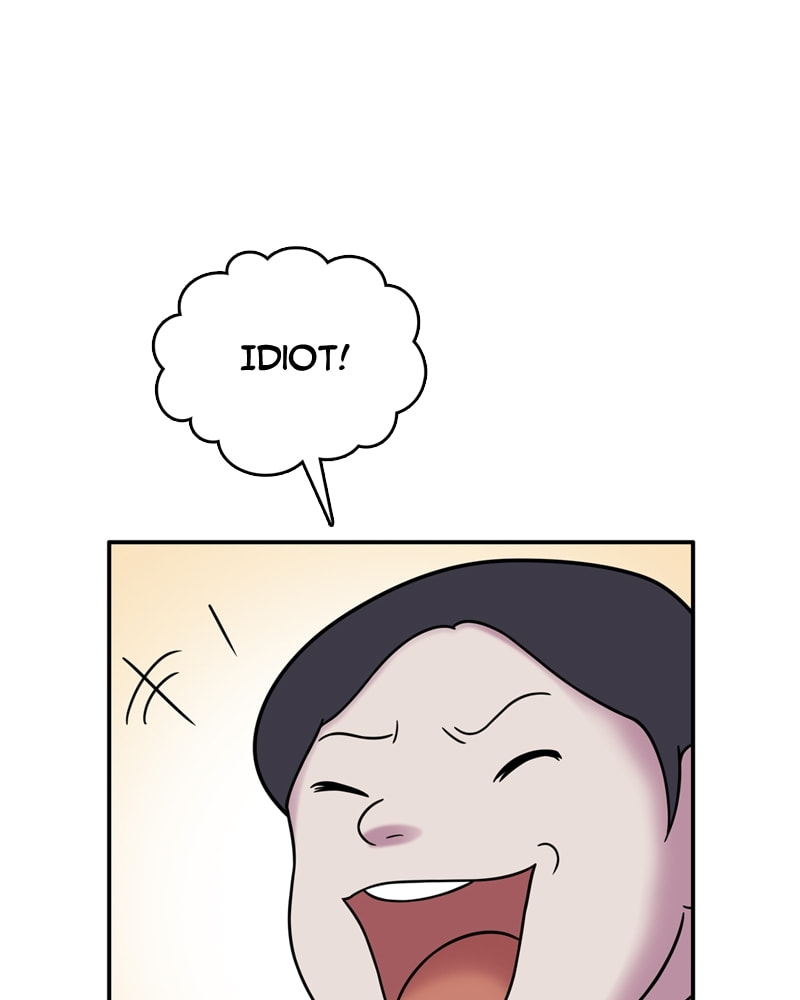 My Beloved Emperor Chapter 38 page 30 - 