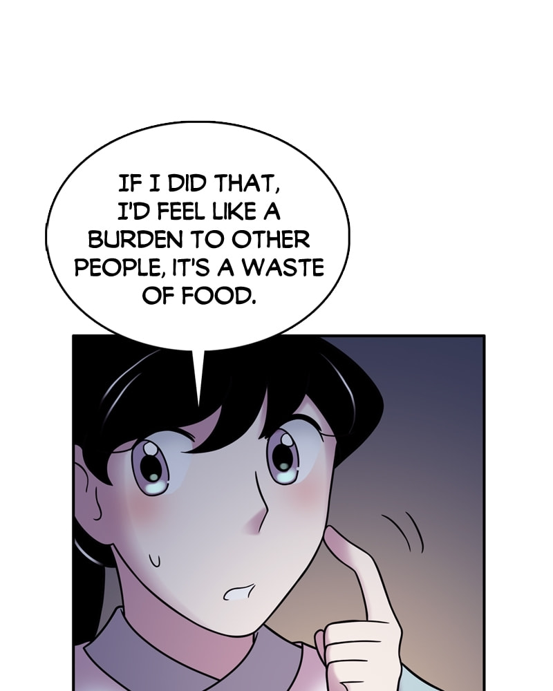 My Beloved Emperor Chapter 38 page 4 - 