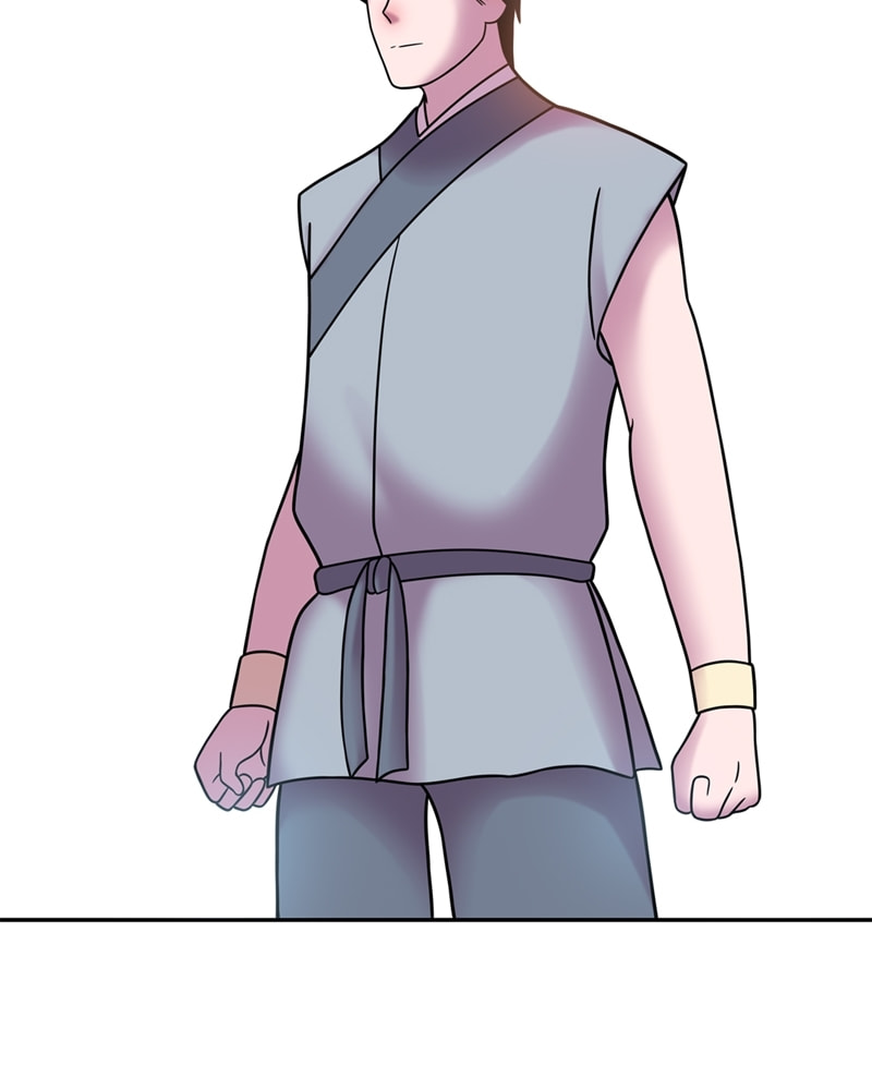 My Beloved Emperor Chapter 38 page 35 - 