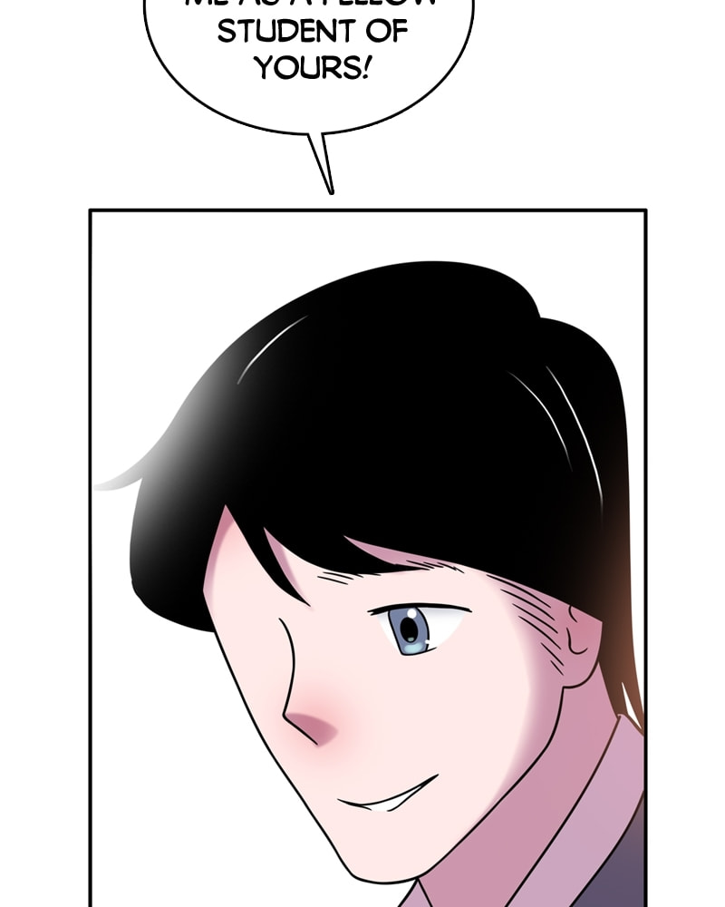My Beloved Emperor Chapter 38 page 38 - 