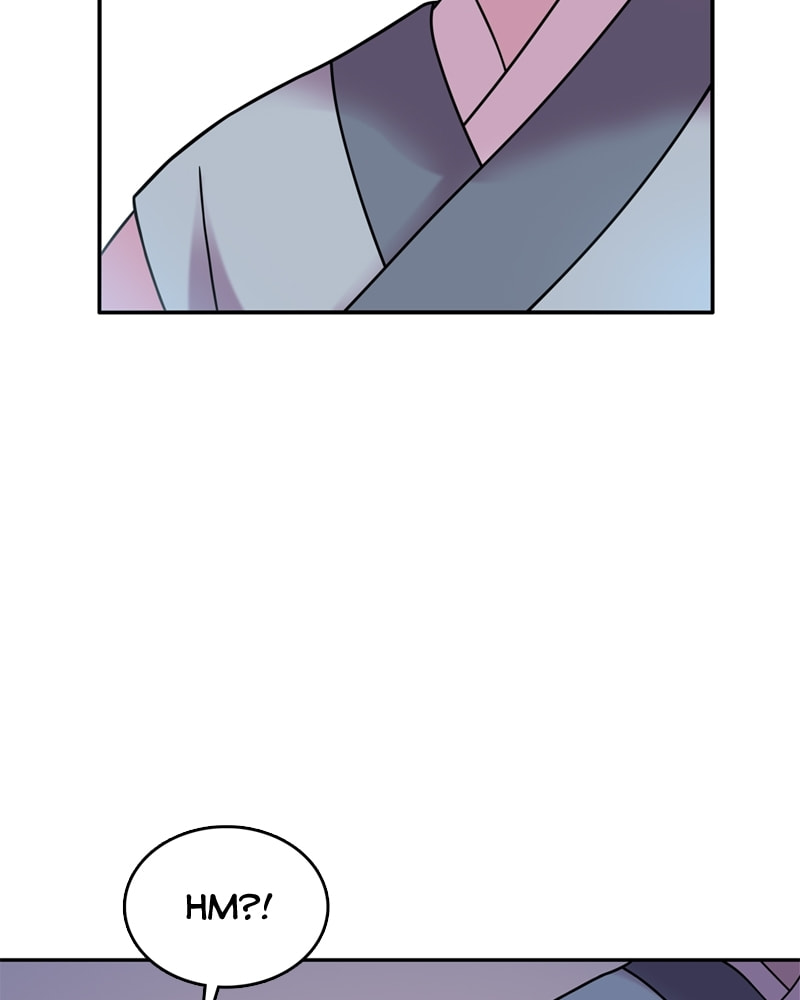My Beloved Emperor Chapter 38 page 39 - 