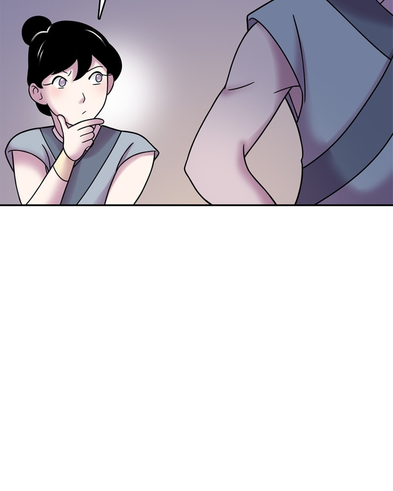 My Beloved Emperor Chapter 38 page 40 - 
