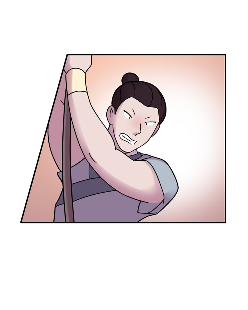 My Beloved Emperor Chapter 38 page 43 - 