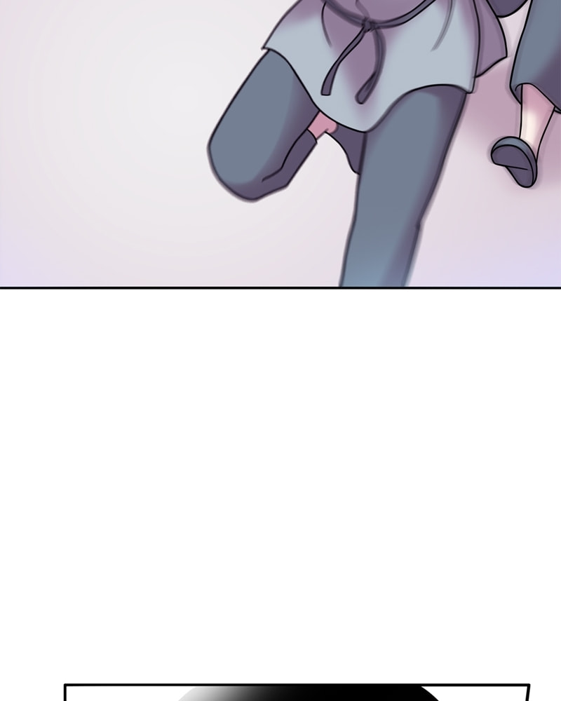 My Beloved Emperor Chapter 38 page 45 - 
