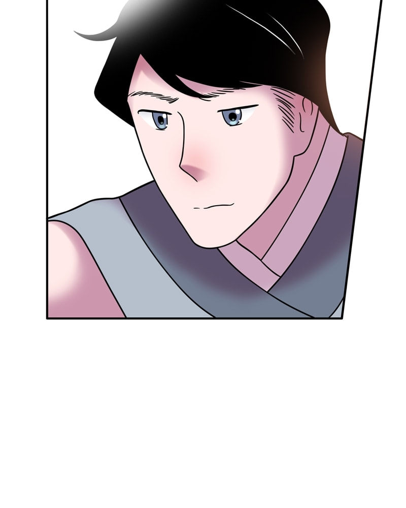 My Beloved Emperor Chapter 38 page 46 - 