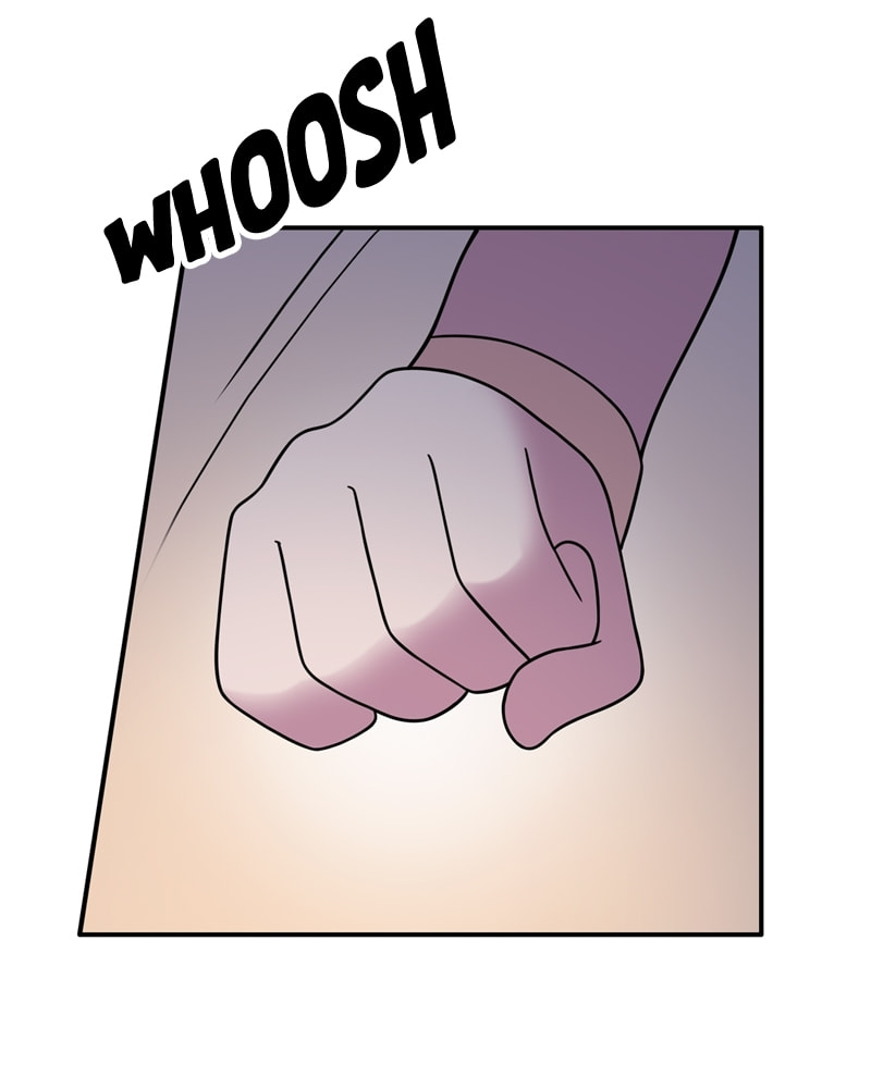 My Beloved Emperor Chapter 38 page 47 - 