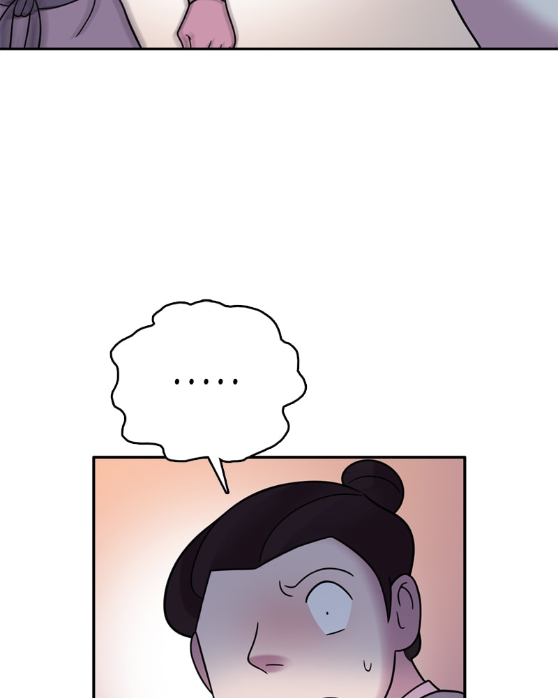 My Beloved Emperor Chapter 38 page 49 - 