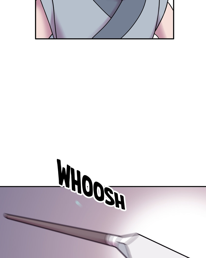 My Beloved Emperor Chapter 38 page 51 - 