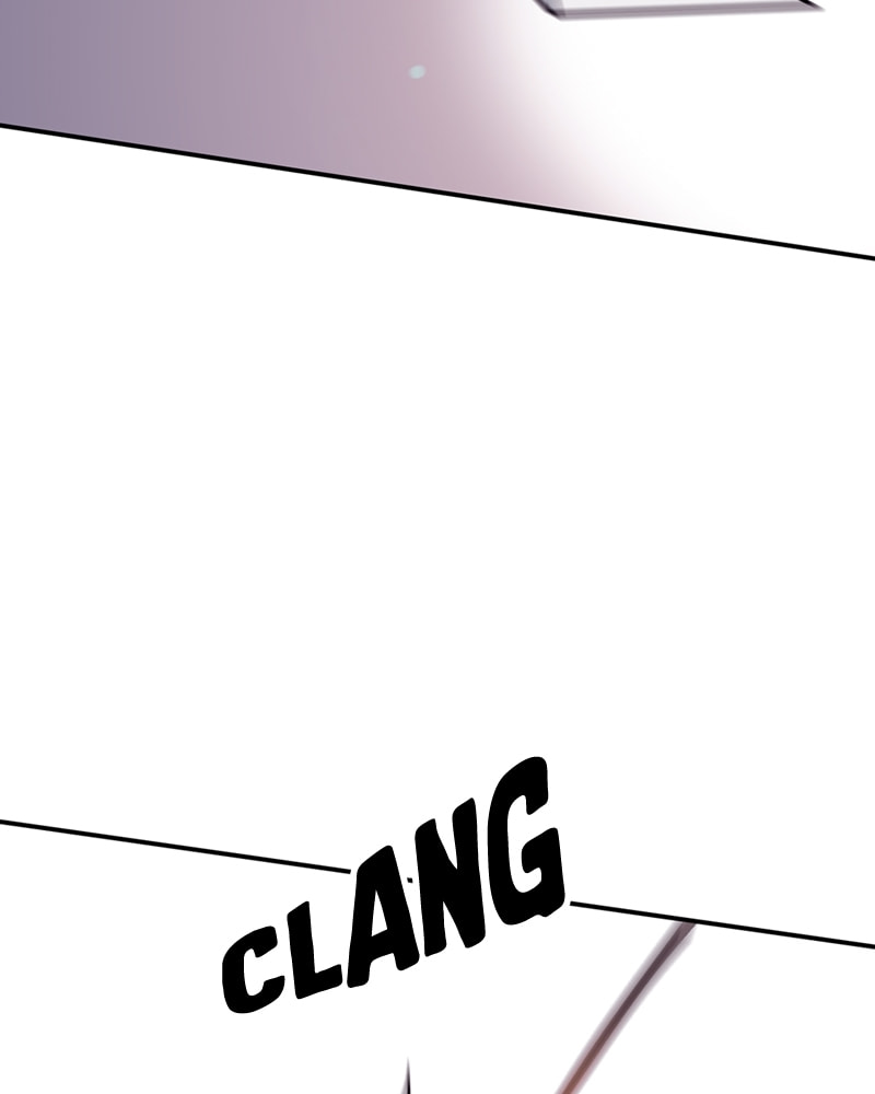 My Beloved Emperor Chapter 38 page 52 - 