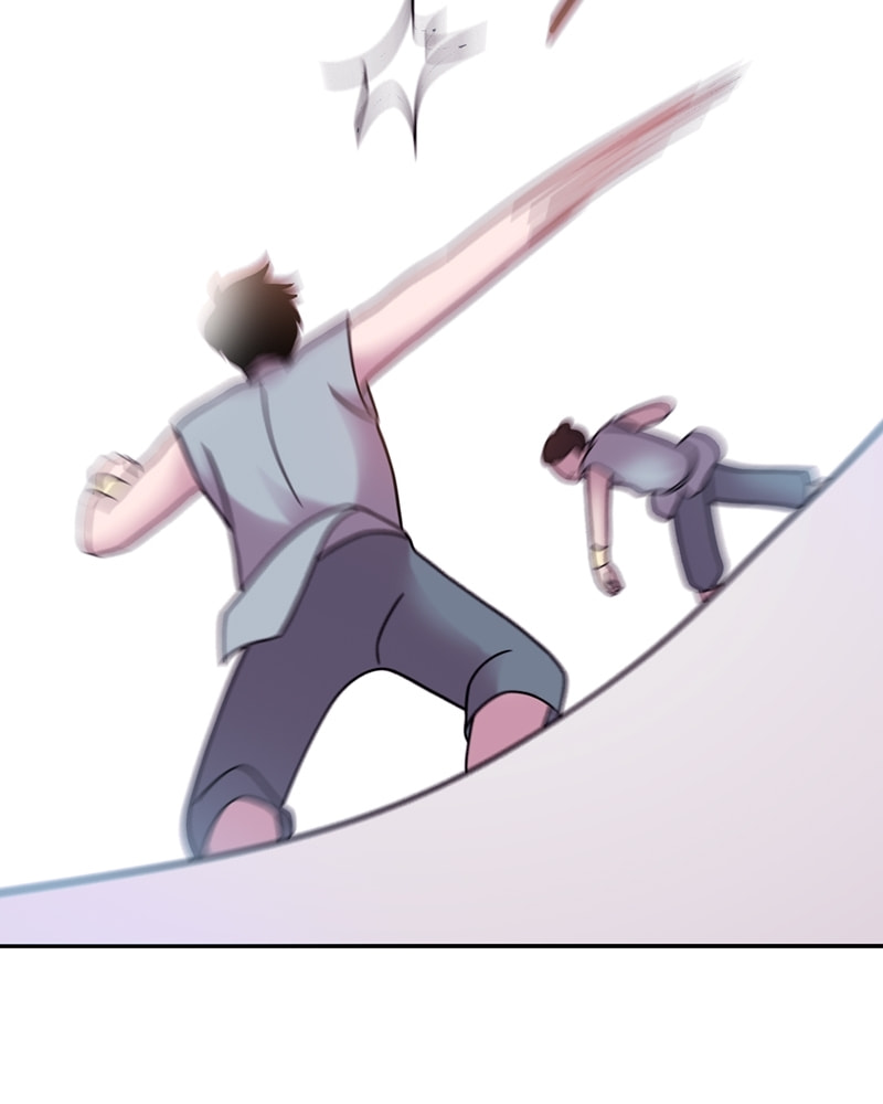My Beloved Emperor Chapter 38 page 53 - 