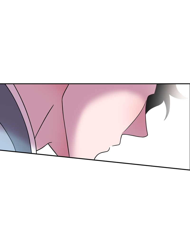 My Beloved Emperor Chapter 38 page 54 - 