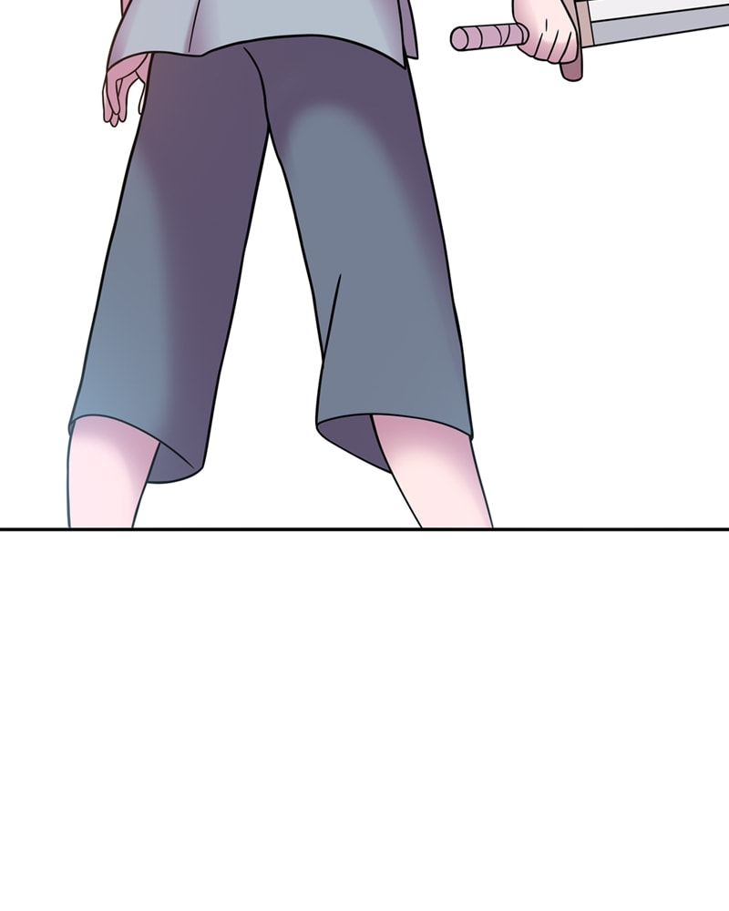 My Beloved Emperor Chapter 38 page 56 - 