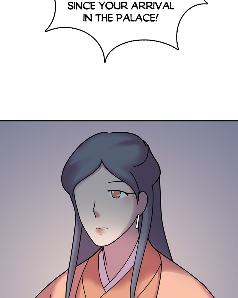 My Beloved Emperor Chapter 38 page 62 - 