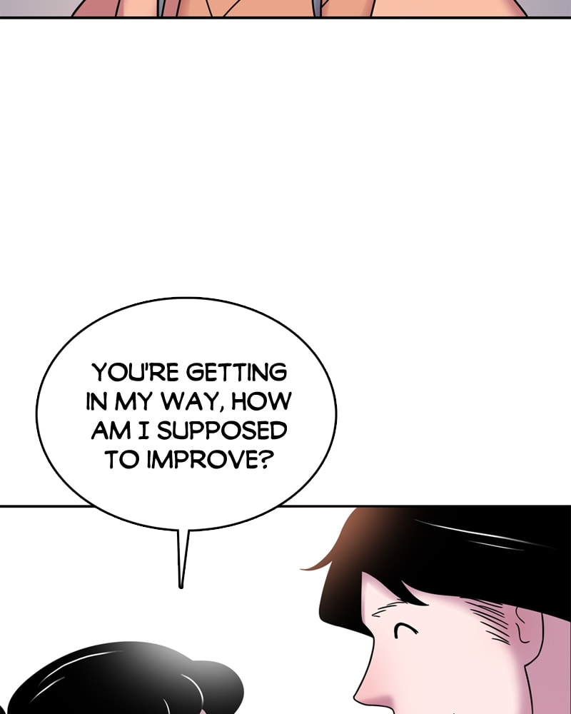 My Beloved Emperor Chapter 38 page 63 - 