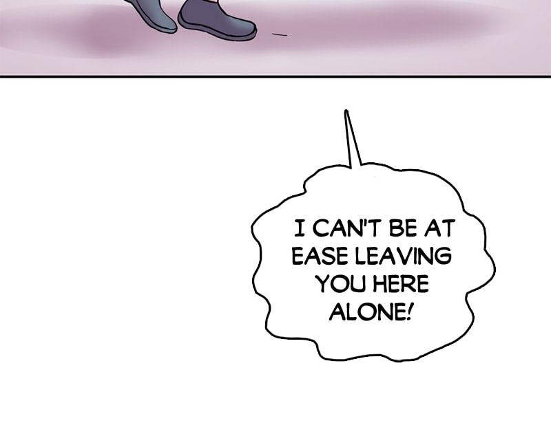 My Beloved Emperor Chapter 38 page 66 - 