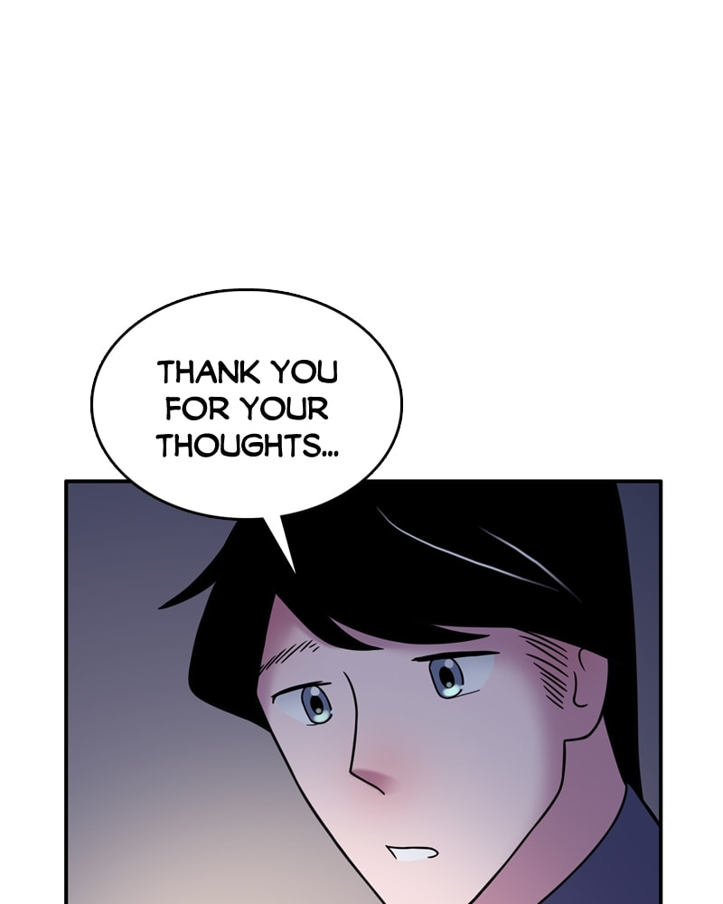 My Beloved Emperor Chapter 38 page 8 - 