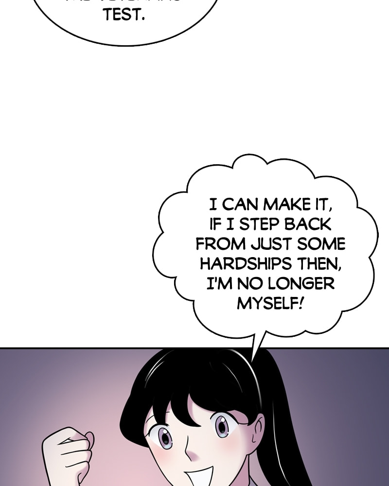 My Beloved Emperor Chapter 38 page 10 - 