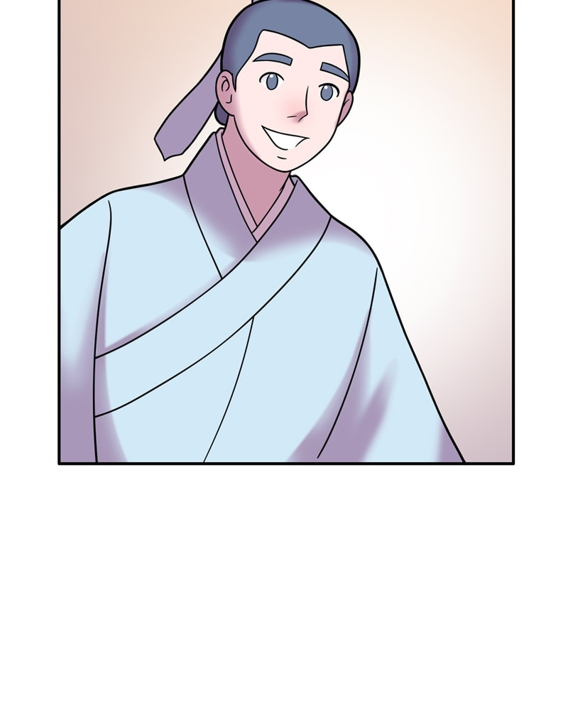 My Beloved Emperor Chapter 39 page 3 - 