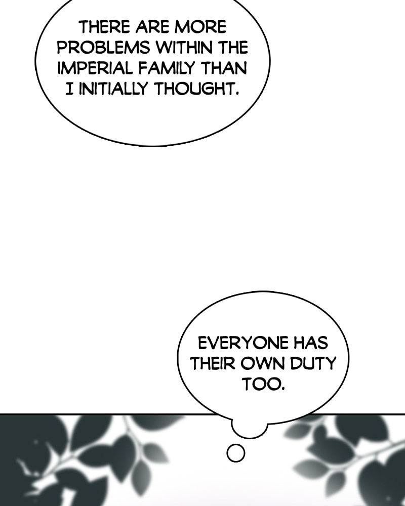 My Beloved Emperor Chapter 39 page 27 - 