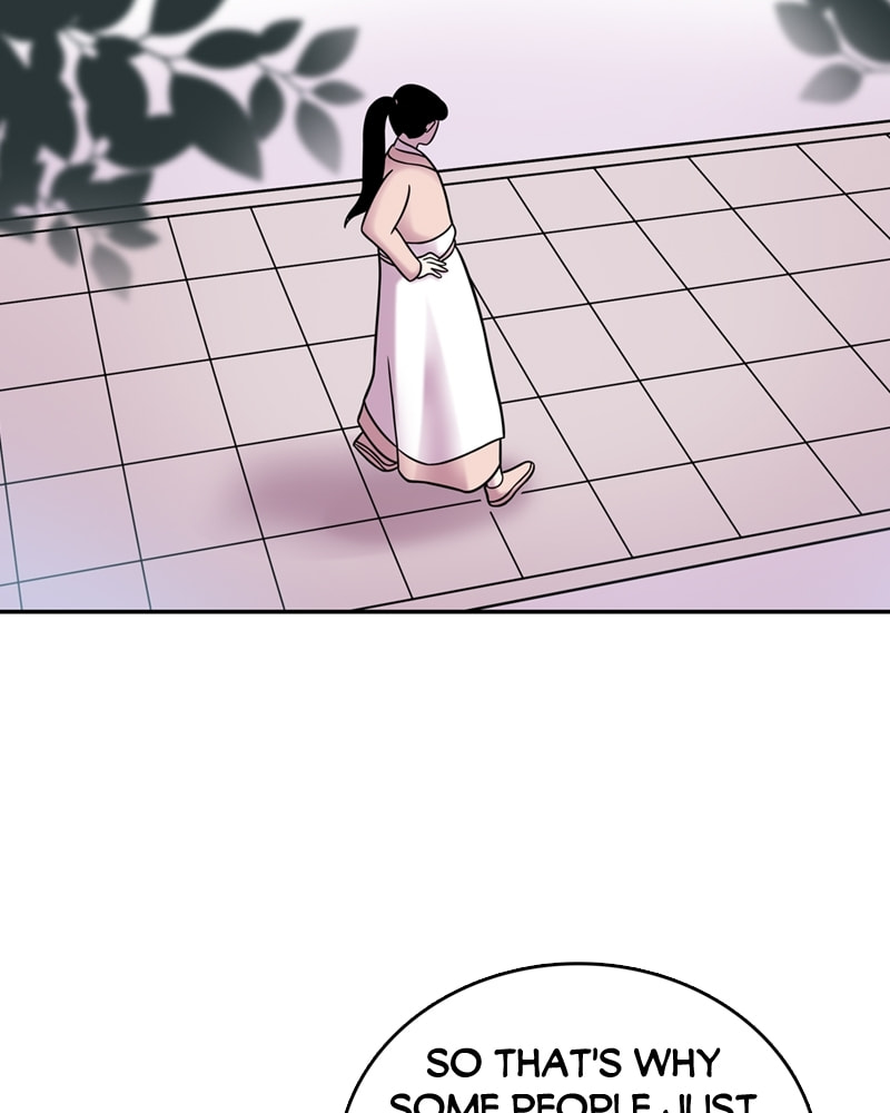 My Beloved Emperor Chapter 39 page 28 - 