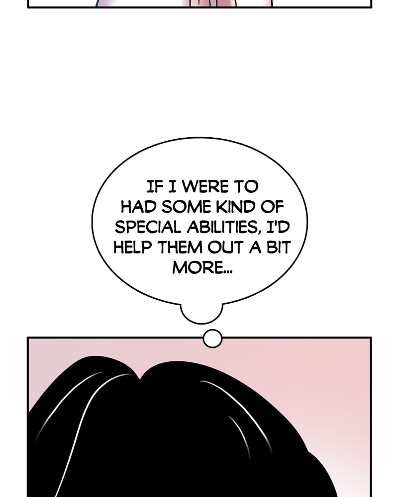 My Beloved Emperor Chapter 39 page 30 - 