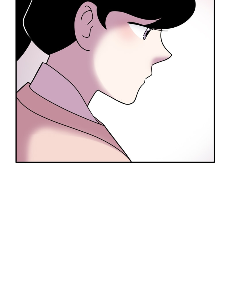 My Beloved Emperor Chapter 39 page 31 - 