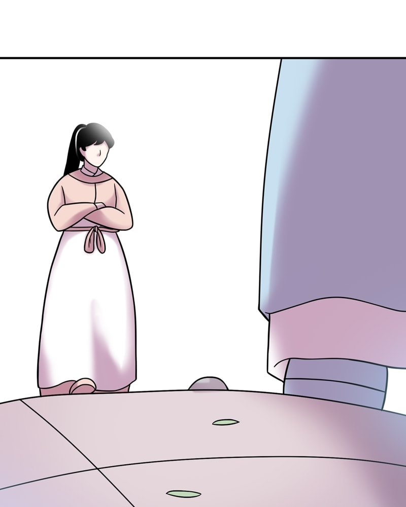 My Beloved Emperor Chapter 39 page 32 - 